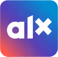 ALX